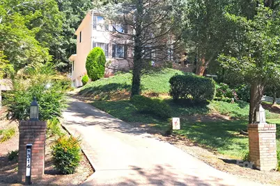 314 Sweetwater Hills Drive, Hendersonville, NC 28791 - Photo 39