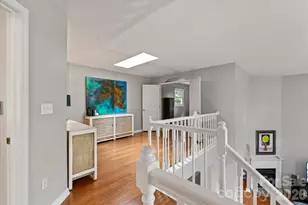 314 Sweetwater Hills Dr, Hendersonville, NC 28791 - Photo 31