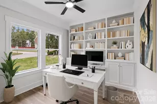 Lot 36 Elizabeth Dr, China Grove, NC 28023 - Photo 19