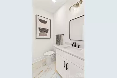 Lot 36 Elizabeth Drive, China Grove, NC 28023 - Photo 13