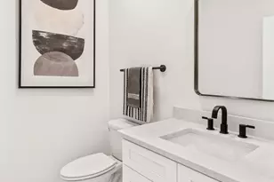 Lot 36 Elizabeth Dr, China Grove, NC 28023 - Photo 13