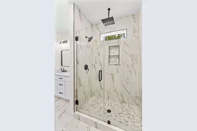 Lot 36 Elizabeth Drive, China Grove, NC 28023 - Photo 7