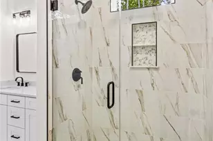 Lot 36 Elizabeth Dr, China Grove, NC 28023 - Photo 7