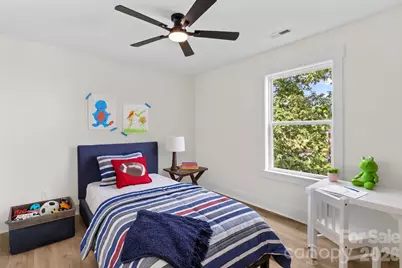 Lot 36 Elizabeth Drive, China Grove, NC 28023 - Photo 15