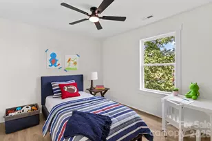 Lot 36 Elizabeth Dr, China Grove, NC 28023 - Photo 15