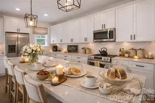 Lot 36 Elizabeth Dr, China Grove, NC 28023 - Photo 9