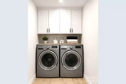 Lot 36 Elizabeth Drive, China Grove, NC 28023 - Photo 27