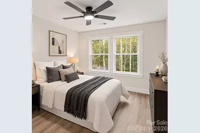 Lot 36 Elizabeth Drive, China Grove, NC 28023 - Photo 17