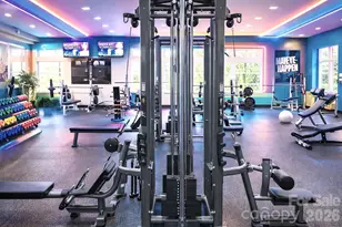 Lot 36 Elizabeth Dr, China Grove, NC 28023 - Photo 23