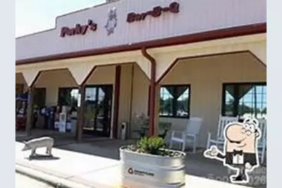 Lot 36 Elizabeth Drive, China Grove, NC 28023 - Photo 29