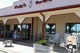 Lot 36 Elizabeth Dr, China Grove, NC 28023 - Photo 29