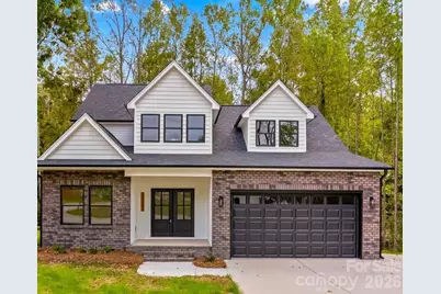 Lot 36 Elizabeth Drive, China Grove, NC 28023 - Photo 1