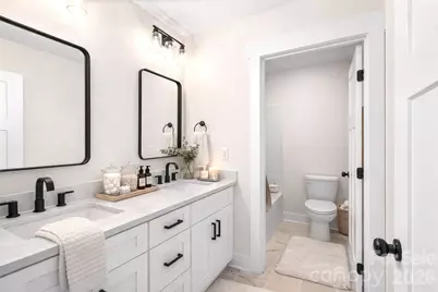 Lot 36 Elizabeth Drive, China Grove, NC 28023 - Photo 11