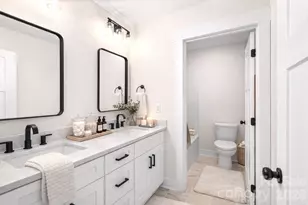 Lot 36 Elizabeth Dr, China Grove, NC 28023 - Photo 11