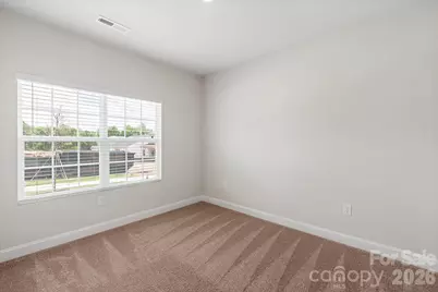 6718 Fairford Drive, Charlotte, NC 28215 - Photo 13