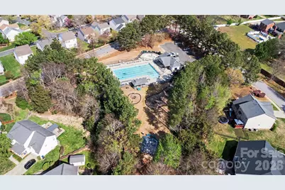 3119 Tanzanite Circle, Fort Mill, SC 29708 - Photo 35