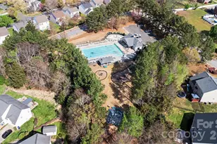 3119 Tanzanite Cir, Fort Mill, SC 29708 - Photo 35