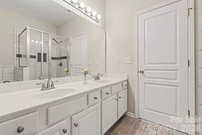 3119 Tanzanite Circle, Fort Mill, SC 29708 - Photo 15