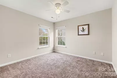 3119 Tanzanite Circle, Fort Mill, SC 29708 - Photo 21