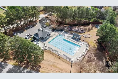 3119 Tanzanite Circle, Fort Mill, SC 29708 - Photo 33