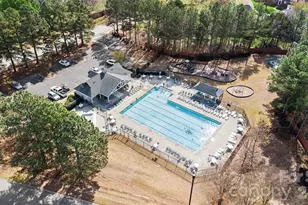 3119 Tanzanite Cir, Fort Mill, SC 29708 - Photo 33