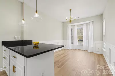 3119 Tanzanite Circle, Fort Mill, SC 29708 - Photo 11