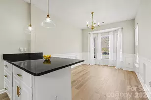 3119 Tanzanite Cir, Fort Mill, SC 29708 - Photo 11