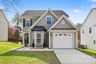 3119 Tanzanite Circle, Fort Mill, SC 29708 - Photo 3
