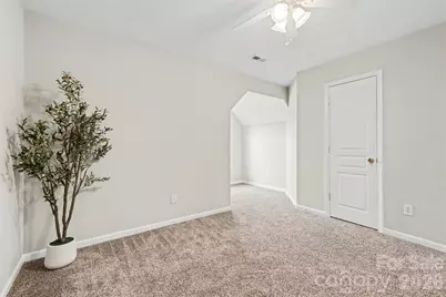 3119 Tanzanite Circle, Fort Mill, SC 29708 - Photo 25