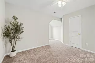 3119 Tanzanite Cir, Fort Mill, SC 29708 - Photo 25