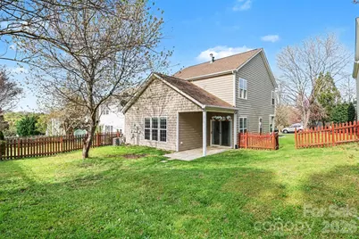 3119 Tanzanite Circle, Fort Mill, SC 29708 - Photo 31