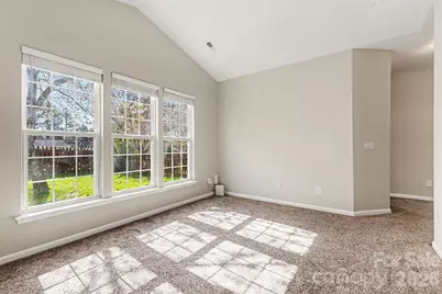 3119 Tanzanite Circle, Fort Mill, SC 29708 - Photo 19