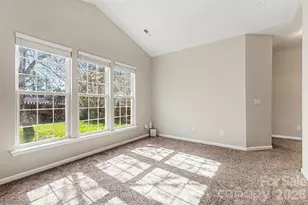 3119 Tanzanite Cir, Fort Mill, SC 29708 - Photo 19