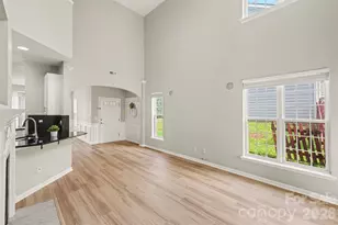 3119 Tanzanite Cir, Fort Mill, SC 29708 - Photo 9