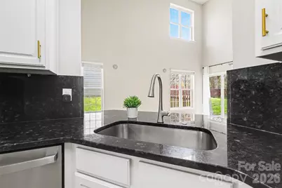 3119 Tanzanite Circle, Fort Mill, SC 29708 - Photo 7