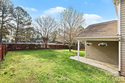 3119 Tanzanite Circle, Fort Mill, SC 29708 - Photo 29