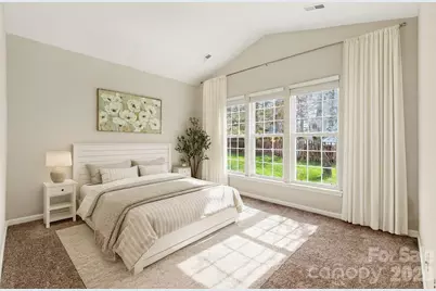 3119 Tanzanite Circle, Fort Mill, SC 29708 - Photo 17