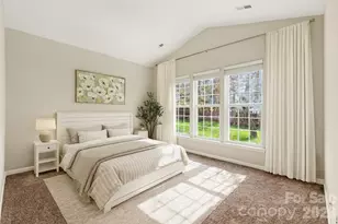 3119 Tanzanite Cir, Fort Mill, SC 29708 - Photo 17