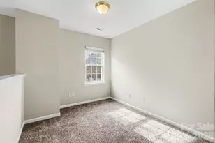 3119 Tanzanite Cir, Fort Mill, SC 29708 - Photo 27