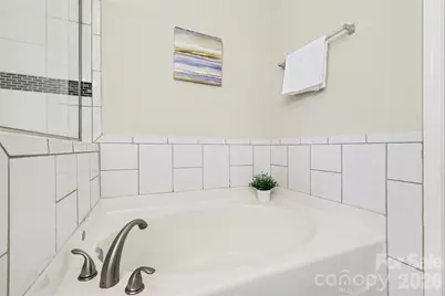 3119 Tanzanite Circle, Fort Mill, SC 29708 - Photo 13