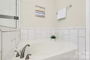 3119 Tanzanite Cir, Fort Mill, SC 29708 - Photo 13