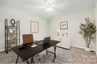 3119 Tanzanite Circle, Fort Mill, SC 29708 - Photo 23