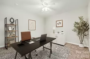 3119 Tanzanite Cir, Fort Mill, SC 29708 - Photo 23