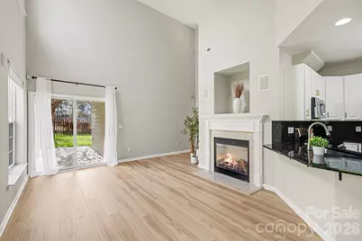 3119 Tanzanite Circle, Fort Mill, SC 29708 - Photo 5