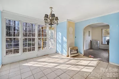 453 Robert Road, Cherryville, NC 28021 - Photo 11