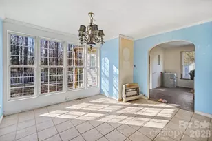 453 Robert Rd, Cherryville, NC 28021 - Photo 11