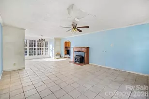 453 Robert Rd, Cherryville, NC 28021 - Photo 5