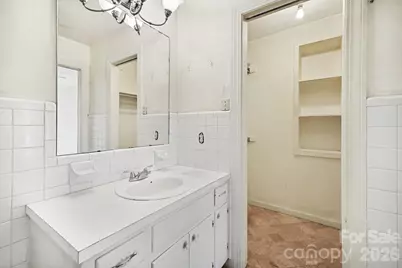 453 Robert Road, Cherryville, NC 28021 - Photo 29