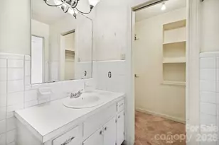 453 Robert Rd, Cherryville, NC 28021 - Photo 29