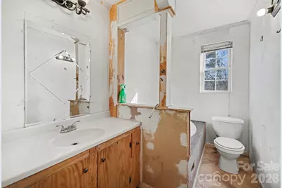 453 Robert Road, Cherryville, NC 28021 - Photo 25